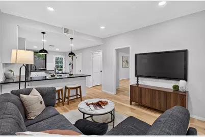427 Wyndgate Road, Sacramento, CA 95864 - Photo 11