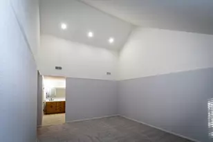 427 Wyndgate Rd, Sacramento, CA 95864 - Photo 23