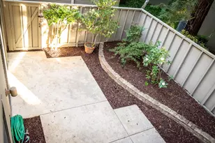 427 Wyndgate Rd, Sacramento, CA 95864 - Photo 29
