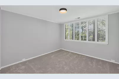 427 Wyndgate Road, Sacramento, CA 95864 - Photo 29