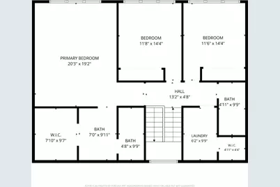 427 Wyndgate Road, Sacramento, CA 95864 - Photo 39