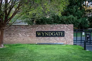 427 Wyndgate Rd, Sacramento, CA 95864 - Photo 3