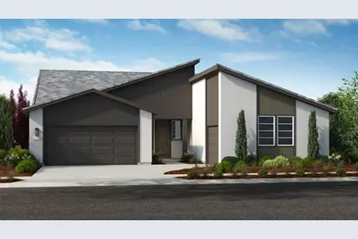 9954 Jeff Handy Drive, Sacramento, CA 95829 - Photo 1