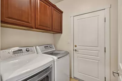 2262 Walden View Lane, Lincoln, CA 95648 - Photo 15