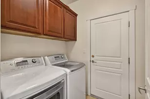 2262 Walden View Ln, Lincoln, CA 95648 - Photo 15