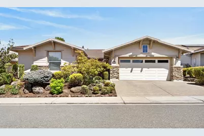 2262 Walden View Lane, Lincoln, CA 95648 - Photo 1