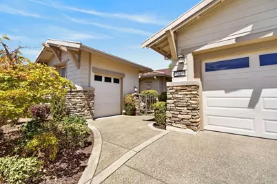 2262 Walden View Lane, Lincoln, CA 95648 - Photo 3