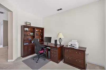 2262 Walden View Lane, Lincoln, CA 95648 - Photo 25