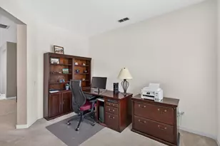 2262 Walden View Ln, Lincoln, CA 95648 - Photo 25