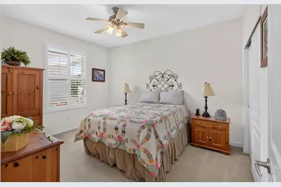 2262 Walden View Lane, Lincoln, CA 95648 - Photo 27