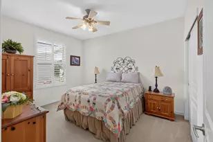 2262 Walden View Ln, Lincoln, CA 95648 - Photo 27