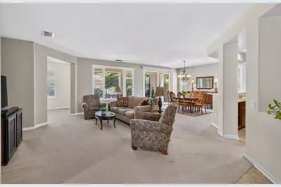 2262 Walden View Lane, Lincoln, CA 95648 - Photo 5