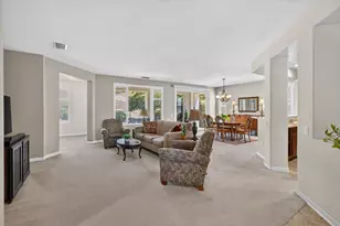 2262 Walden View Ln, Lincoln, CA 95648 - Photo 5