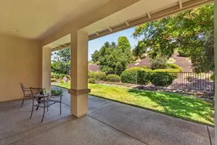 2262 Walden View Ln, Lincoln, CA 95648 - Photo 17