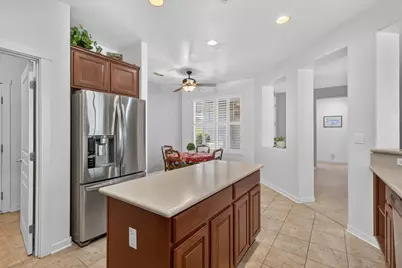 2262 Walden View Lane, Lincoln, CA 95648 - Photo 13