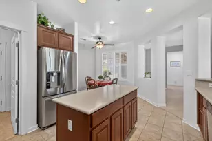 2262 Walden View Ln, Lincoln, CA 95648 - Photo 13