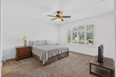 2262 Walden View Lane, Lincoln, CA 95648 - Photo 31