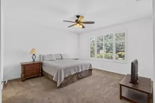 2262 Walden View Ln, Lincoln, CA 95648 - Photo 31