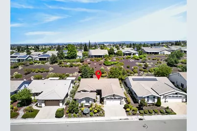 2262 Walden View Lane, Lincoln, CA 95648 - Photo 23