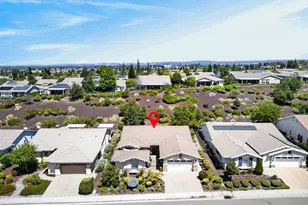 2262 Walden View Ln, Lincoln, CA 95648 - Photo 23