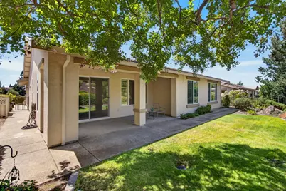 2262 Walden View Lane, Lincoln, CA 95648 - Photo 19