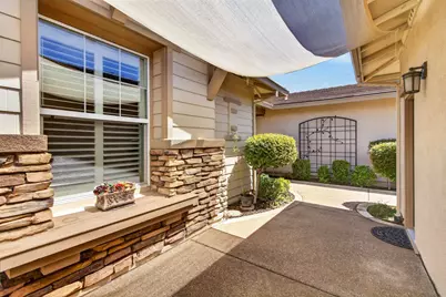 2262 Walden View Lane, Lincoln, CA 95648 - Photo 41