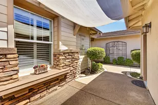 2262 Walden View Ln, Lincoln, CA 95648 - Photo 41
