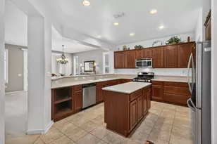 2262 Walden View Ln, Lincoln, CA 95648 - Photo 9
