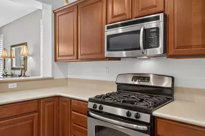 2262 Walden View Lane, Lincoln, CA 95648 - Photo 11