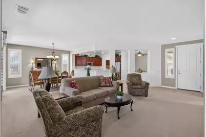 2262 Walden View Lane, Lincoln, CA 95648 - Photo 7
