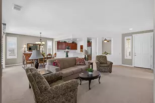 2262 Walden View Ln, Lincoln, CA 95648 - Photo 7
