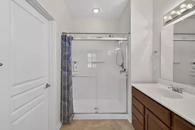 2262 Walden View Lane, Lincoln, CA 95648 - Photo 35