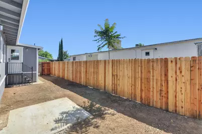 White Rock Road #16, El Dorado Hills, CA 95762 - Photo 29