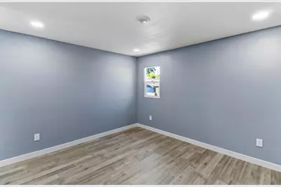 White Rock Road #16, El Dorado Hills, CA 95762 - Photo 19
