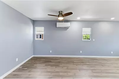 White Rock Road #16, El Dorado Hills, CA 95762 - Photo 13
