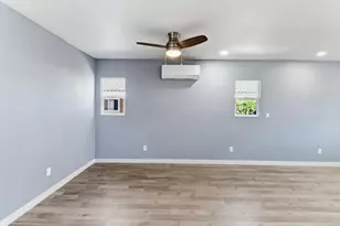 White Rock Rd, El Dorado Hills, CA 95762 - Photo 13