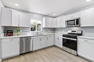 White Rock Rd, El Dorado Hills, CA 95762 - Photo 7