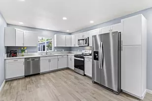 White Rock Rd, El Dorado Hills, CA 95762 - Photo 5