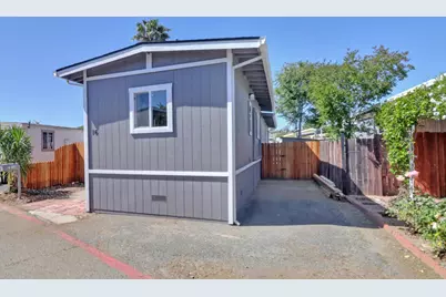 White Rock Road #16, El Dorado Hills, CA 95762 - Photo 33