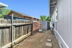 White Rock Rd, El Dorado Hills, CA 95762 - Photo 31