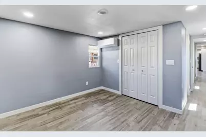 White Rock Road #16, El Dorado Hills, CA 95762 - Photo 17