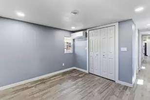 White Rock Rd, El Dorado Hills, CA 95762 - Photo 17