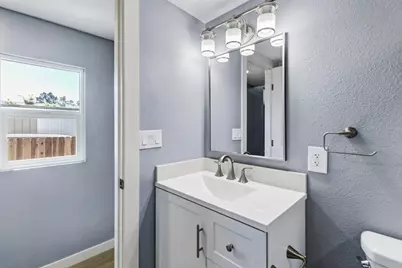 White Rock Road #16, El Dorado Hills, CA 95762 - Photo 25