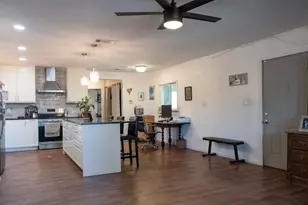 750 Lake Rd, Manteca, CA 95337 - Photo 13
