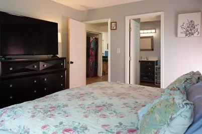 750 Lake Rd, Manteca, CA 95337 - Photo 9