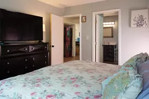 750 Lake Rd, Manteca, CA 95337 - Photo 9