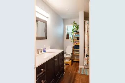 750 Lake Rd, Manteca, CA 95337 - Photo 11
