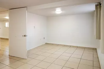 750 Lake Rd, Manteca, CA 95337 - Photo 19