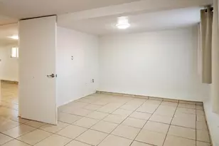 750 Lake Rd, Manteca, CA 95337 - Photo 19