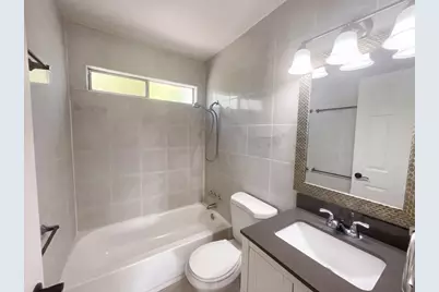 6920 Briggs Drive, Sacramento, CA 95828 - Photo 11